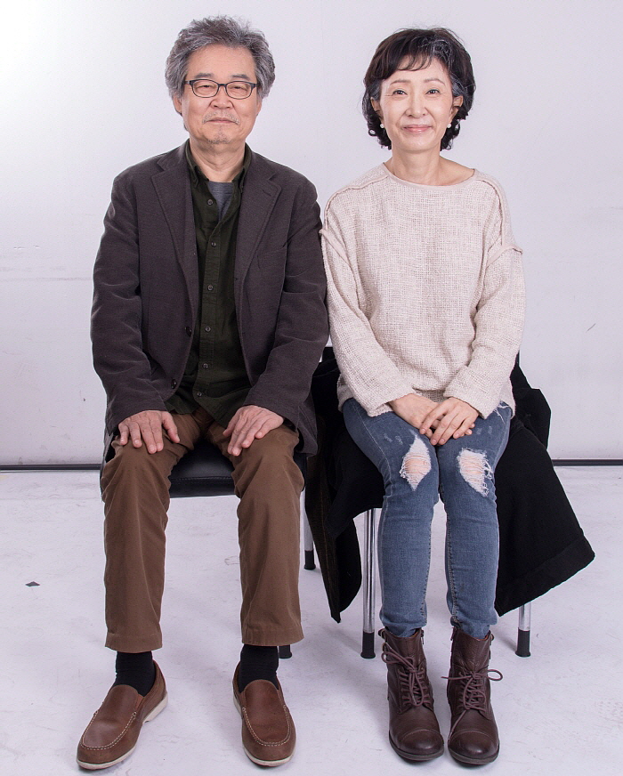 171017w_011_rr.jpg