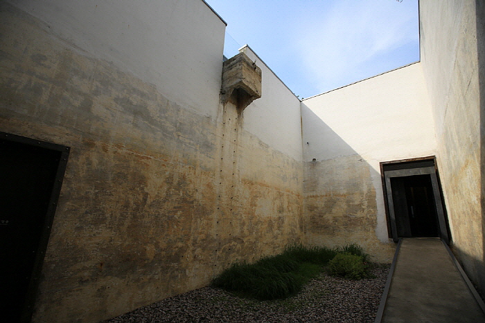 141.jpg