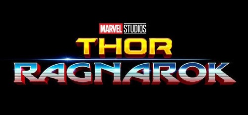 131.jpg