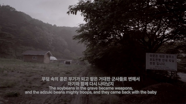 송상희_04.jpg