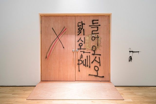 실직폐업이혼부채자살-휴게실_-2017_-가변설치_-설치전경_3.jpg