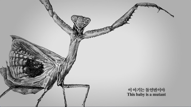 송상희_05.jpg