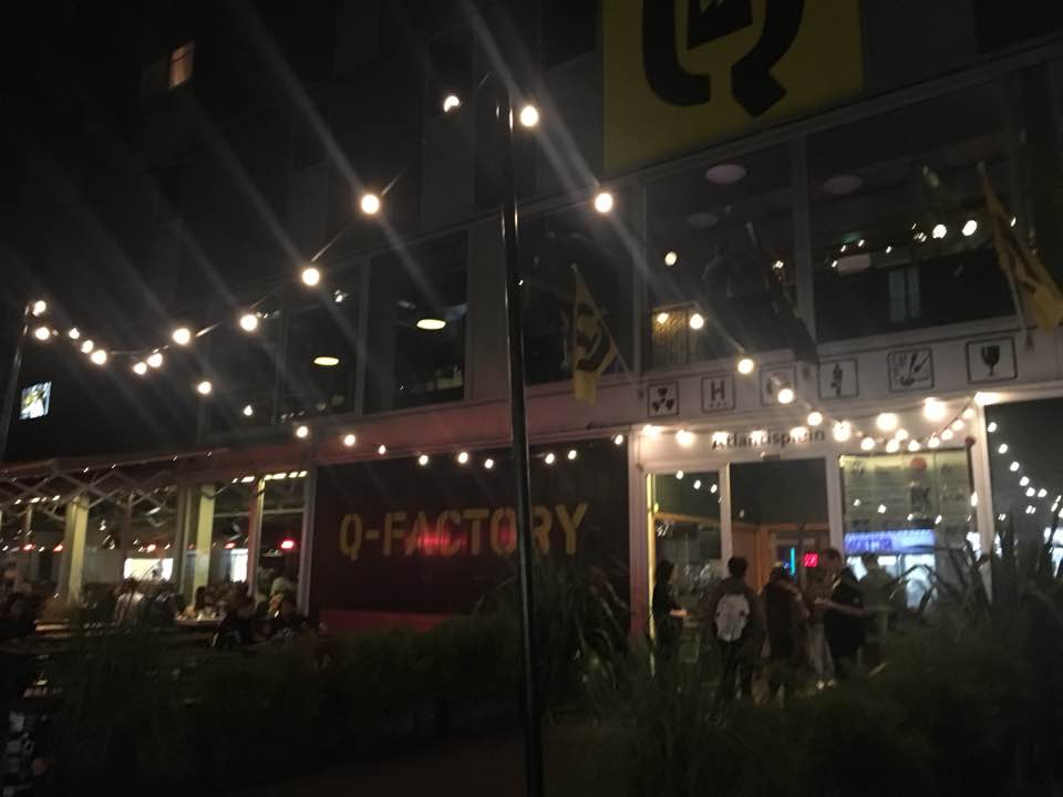 qfactory.jpg