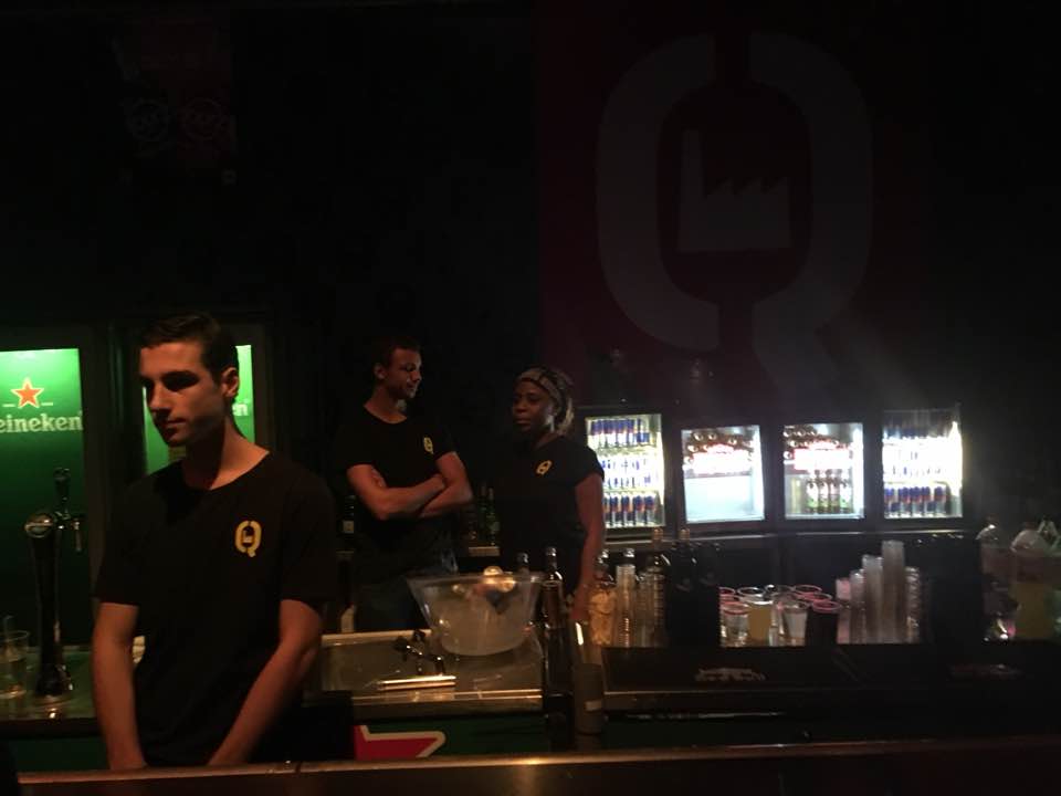 drink.jpg