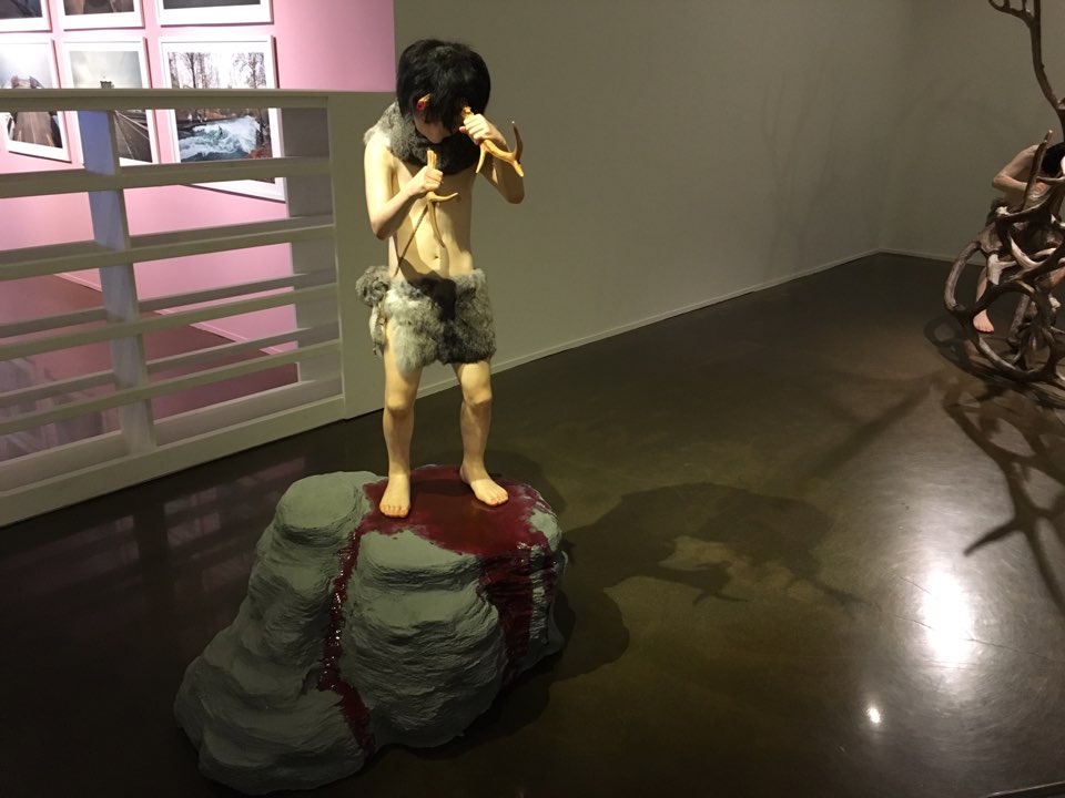 KakaoTalk_20171112_034026814.jpg