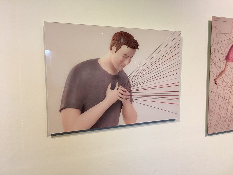 KakaoTalk_20171112_034029707.jpg