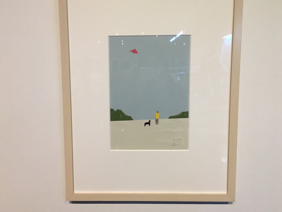 KakaoTalk_20171112_034030175.jpg