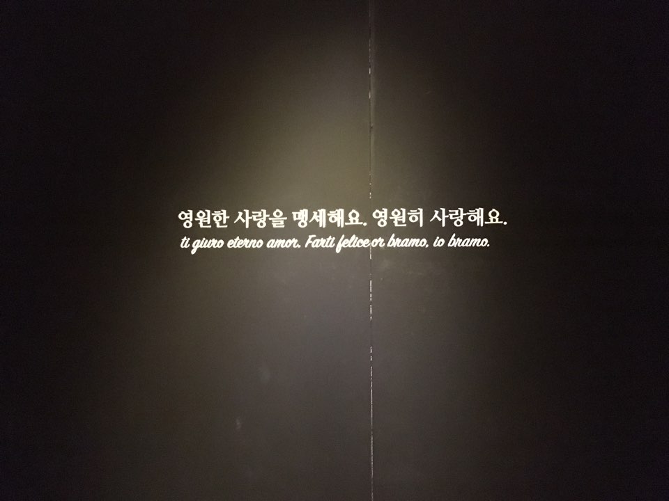KakaoTalk_20171112_034025435.jpg
