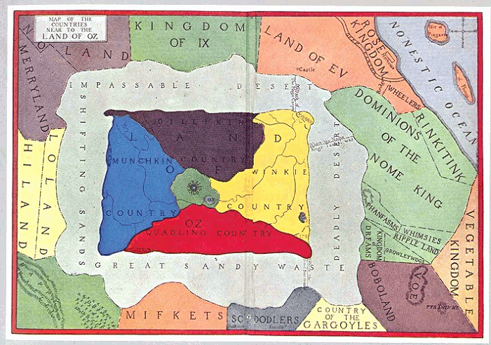 Oz_and_surrounding_countries.png