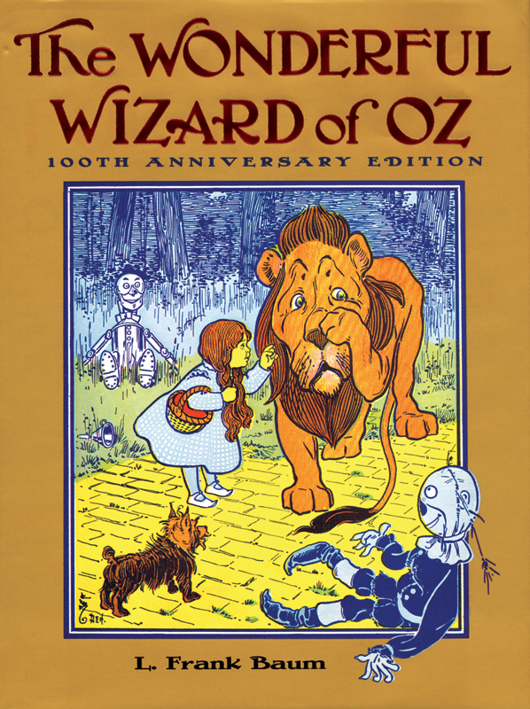 wizardofoz.jpg