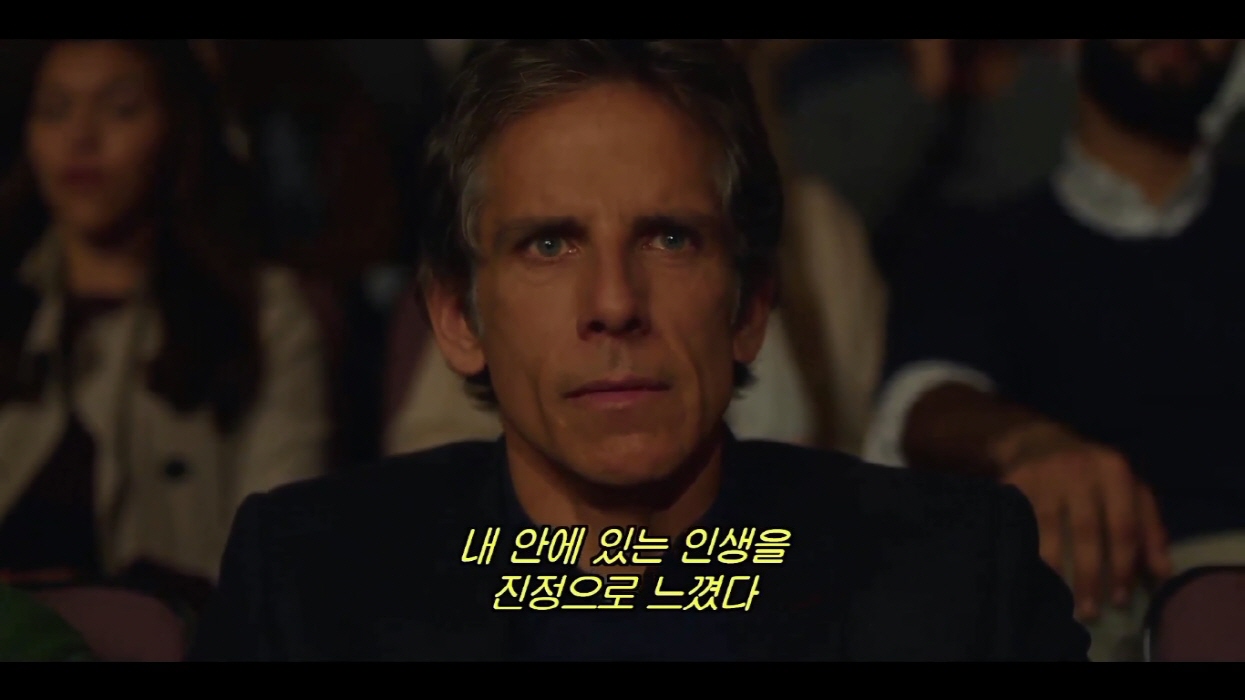 크기변환_진정한인생을느끼는 브래드.jpg