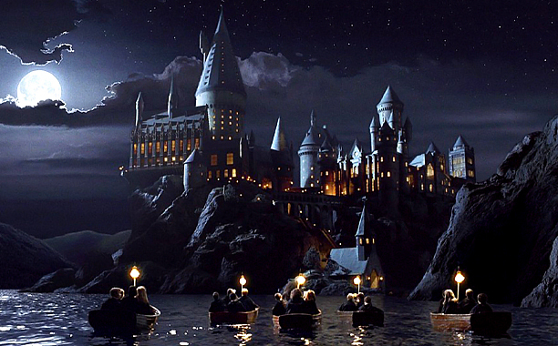 hogwarts_0_1.jpg