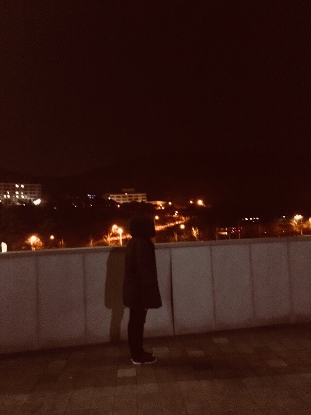 KakaoTalk_20171122_133245707.jpg