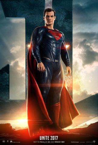 수정됨_justice-league-2017.jpg