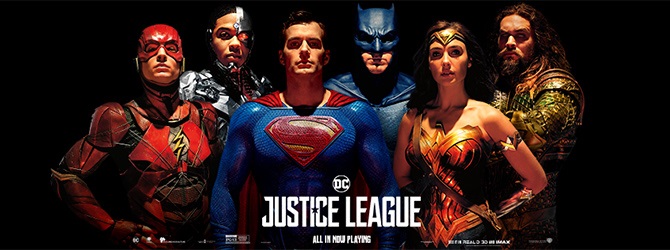 JusticeLeague_670_superman.jpg