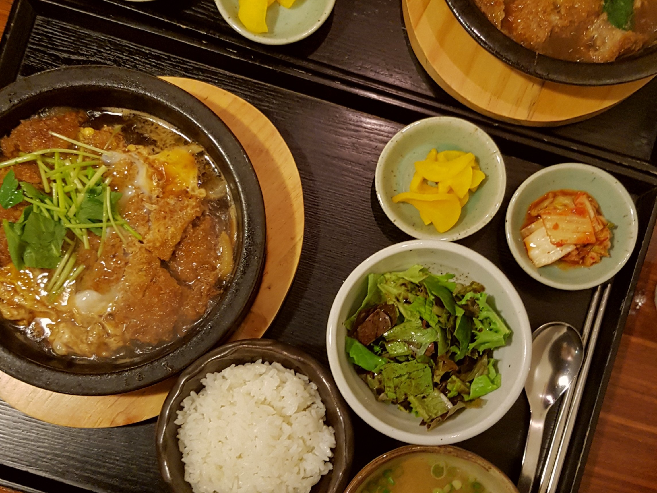 히노키.jpg