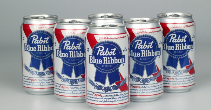 크기변환2_pbr.jpg