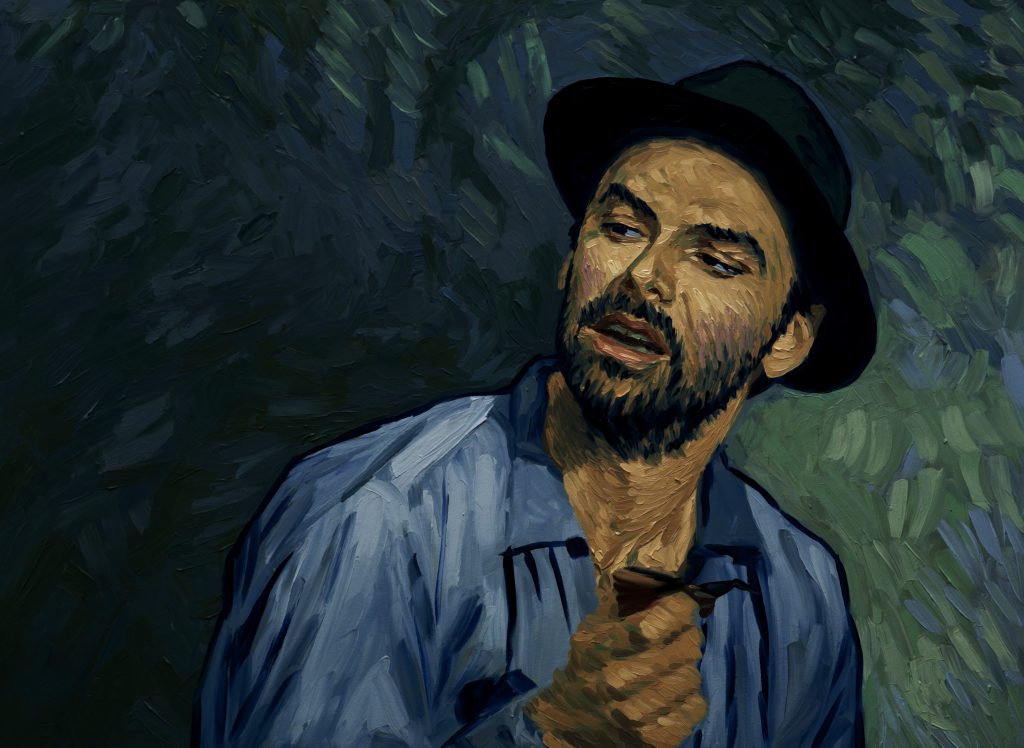 Film-Review-Loving-Vincent.jpg