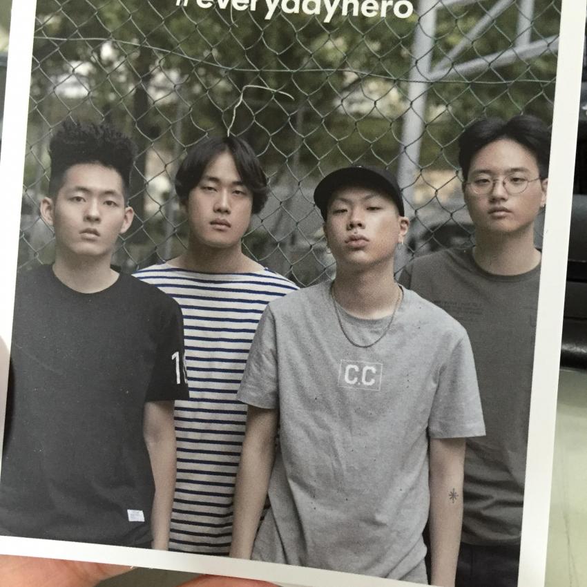 혁오.jpg