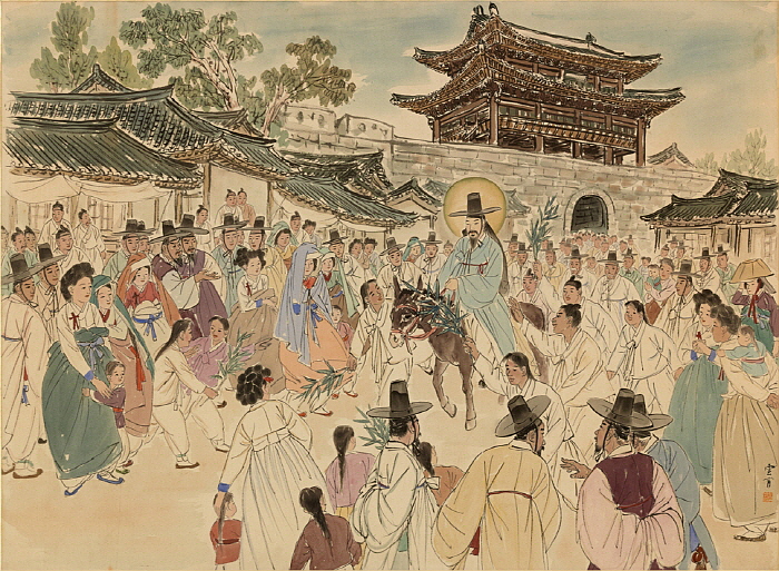 21-예루살렘 입성.jpg