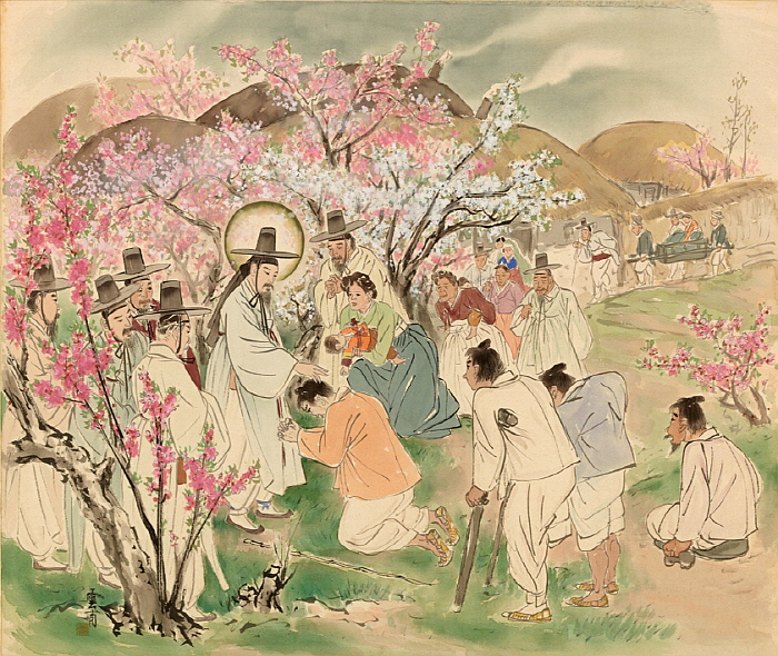 12-병자 고치다.jpg