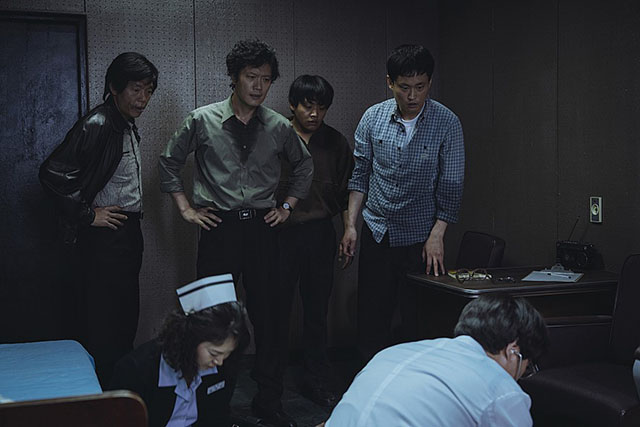 movie_image (7).jpg
