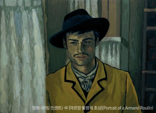 movie_image (11).jpg