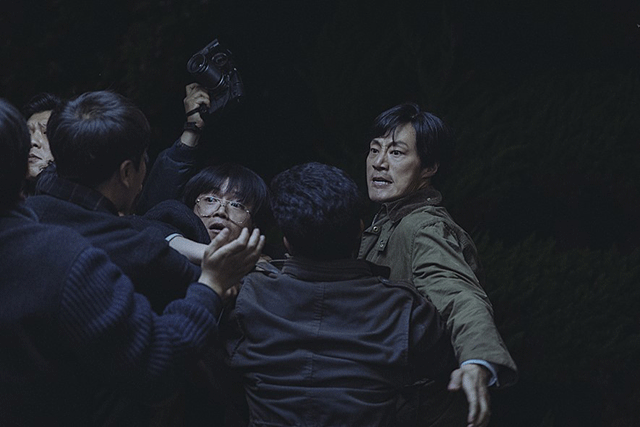 movie_image-(9).gif