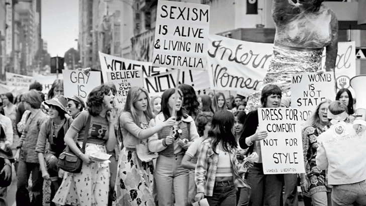 p10_iwd_sydney_1970s.gif