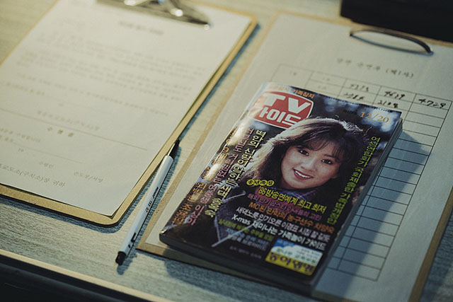 movie_image (14).jpg