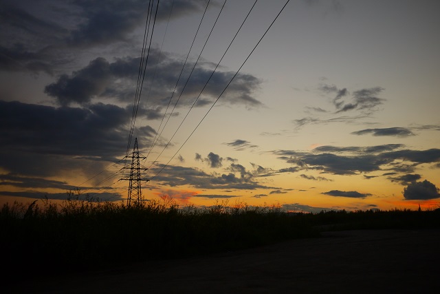 night-view-1481937.jpg