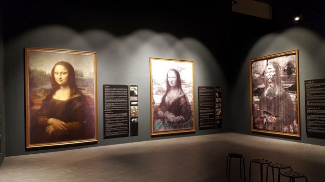 KakaoTalk_20171205_143330135.jpg