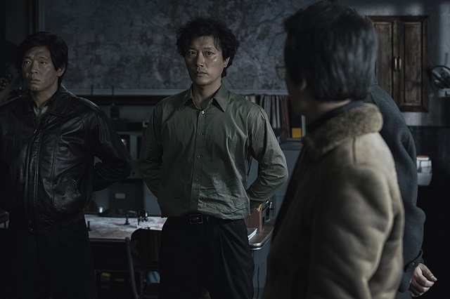 movie_image (17).jpg