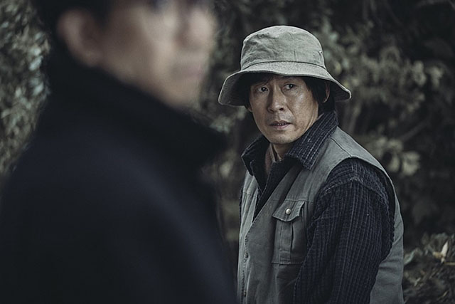 movie_image (11).jpg