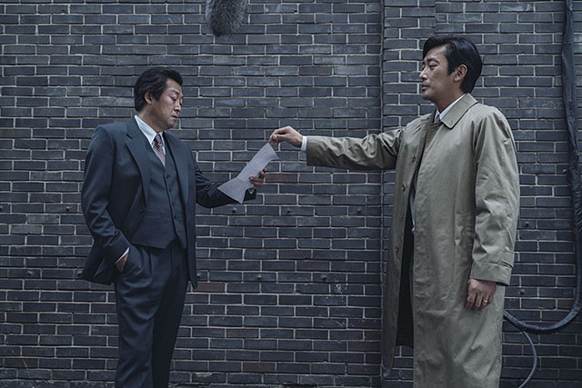 movie_image (10).jpg