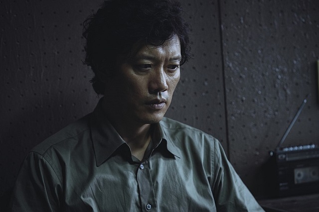 movie_image (19).jpg