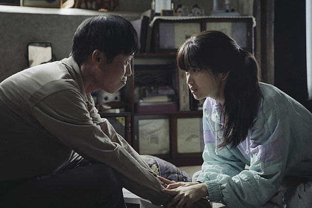 movie_image (6).jpg