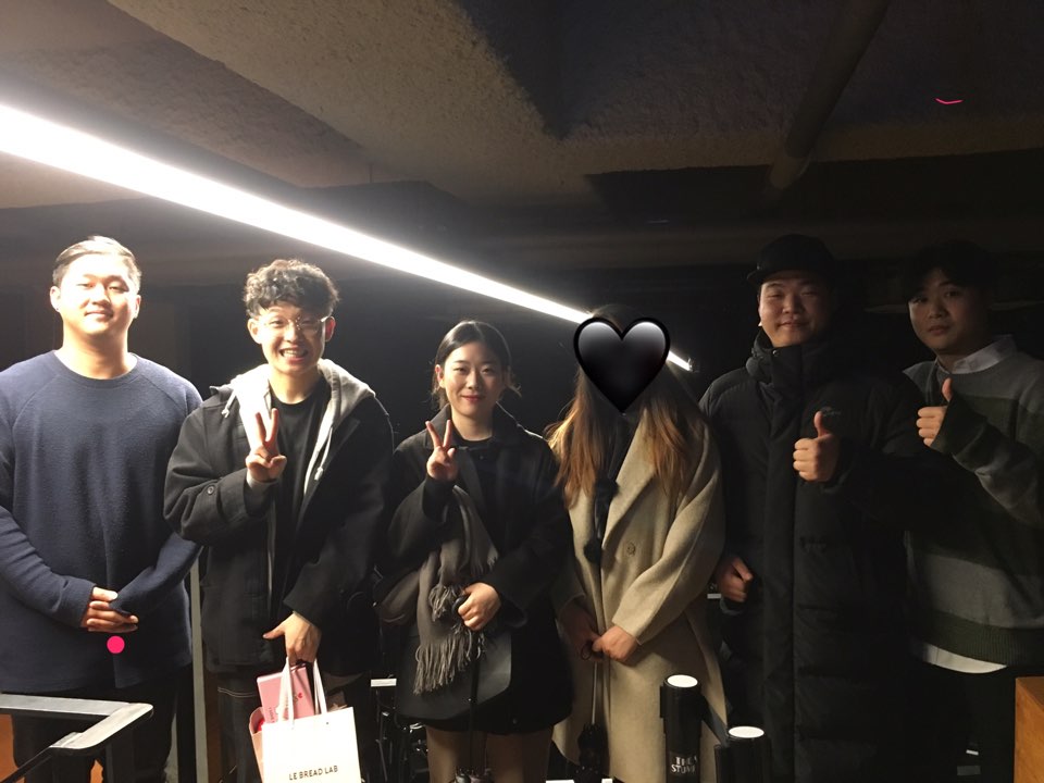 KakaoTalk_20171202_200655466.jpg