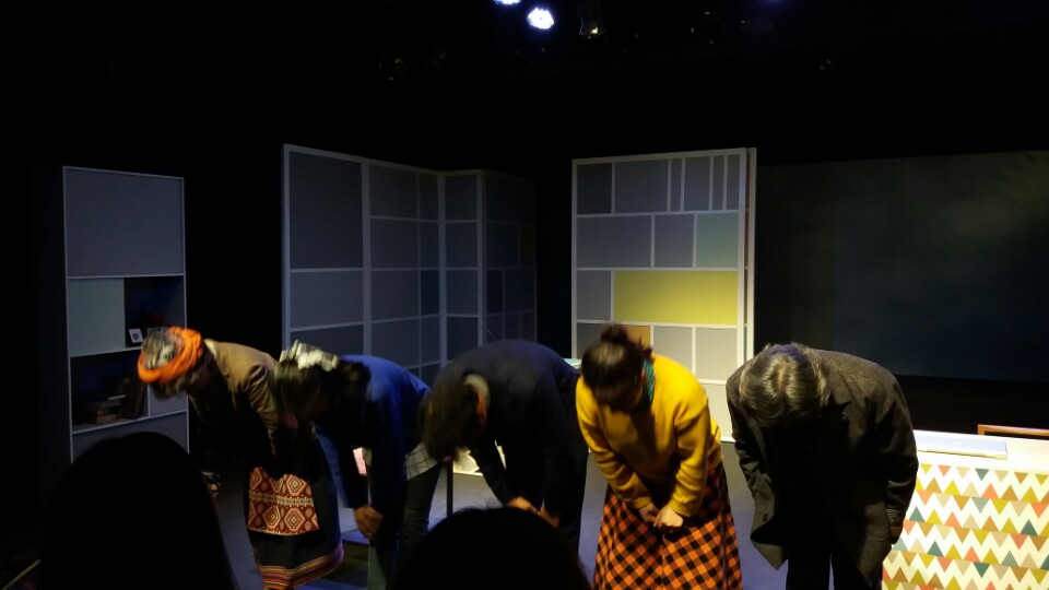 KakaoTalk_20171207_200850528.jpg