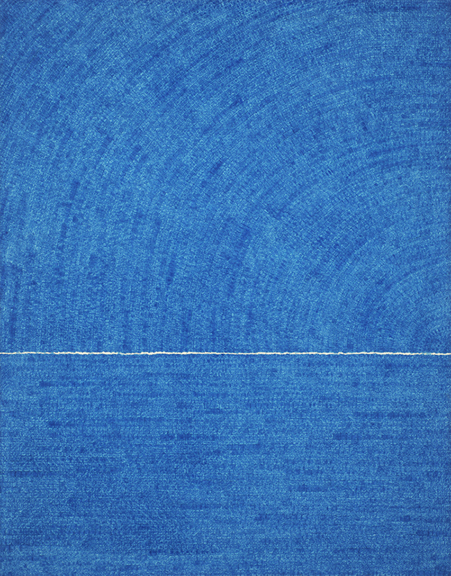 Air and Sound(I) 2-X-73.jpg