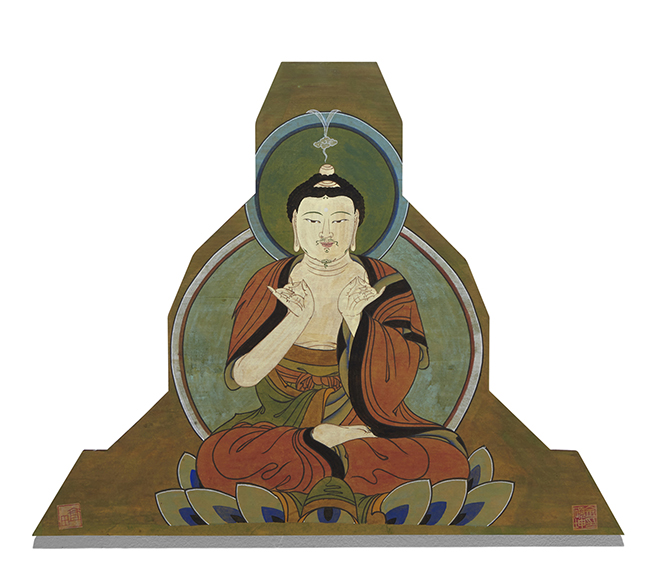 김석곤.jpg