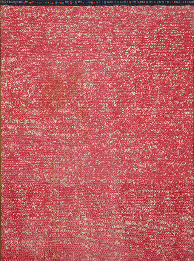 27-VIII-70 #186.jpg