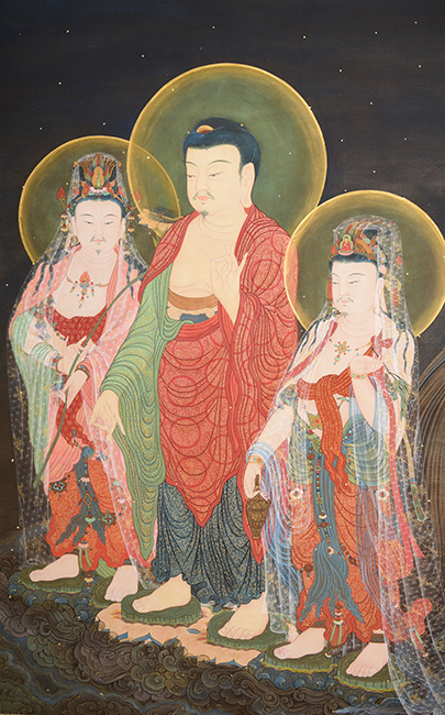 손광석.jpg