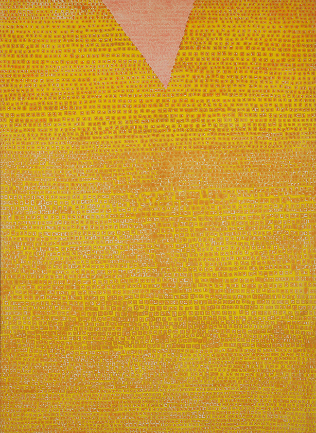 14-XII-71 #217.jpg