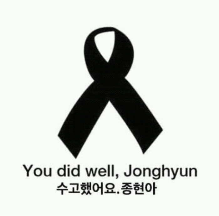 크기변환_KakaoTalk_20171223_142316541.jpg