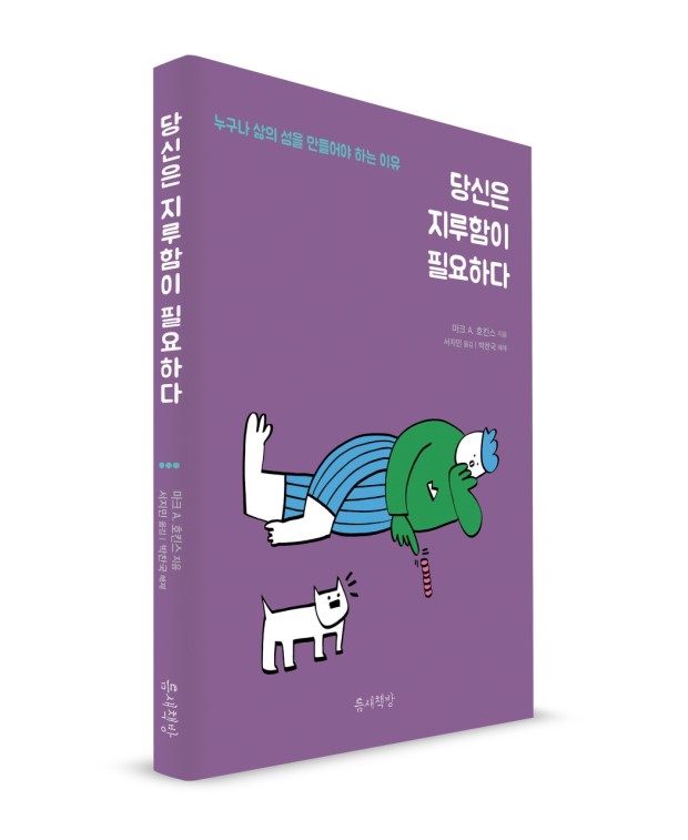 NAVER_5110079372.jpg