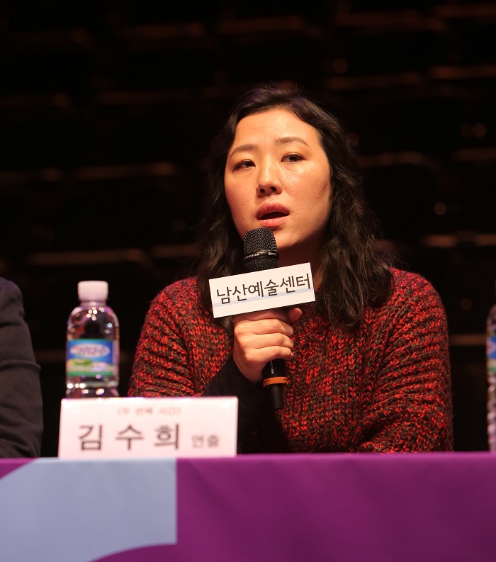 180117_014.JPG