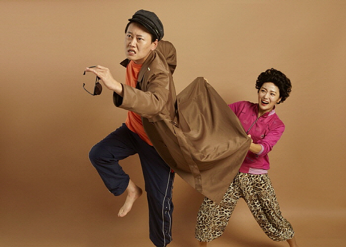 사랑소묘2.jpg