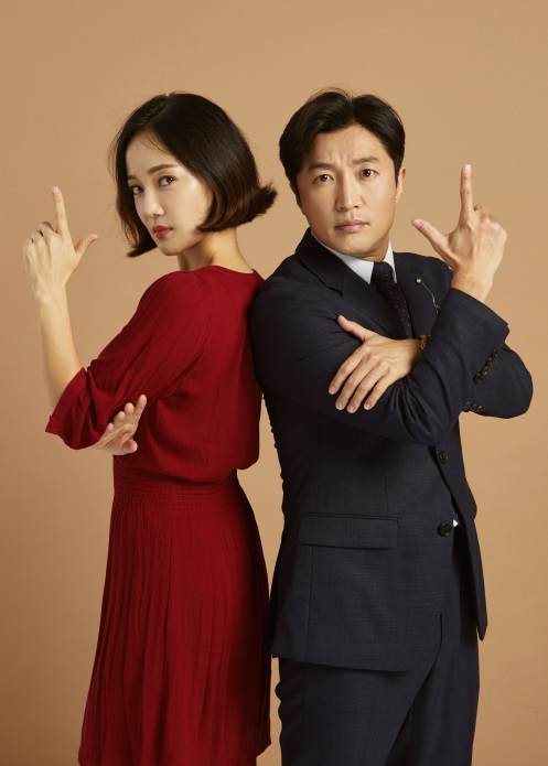 사랑소묘1.jpg