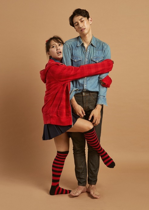 사랑소묘3.jpg
